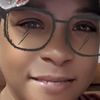 willuvnay